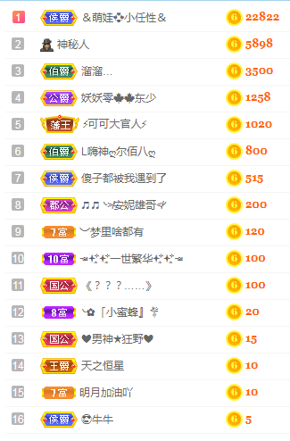 小明月℡的图片