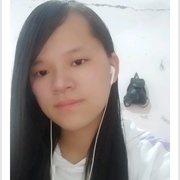 单纯小时光
