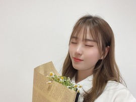 阿璐2号主播照片
