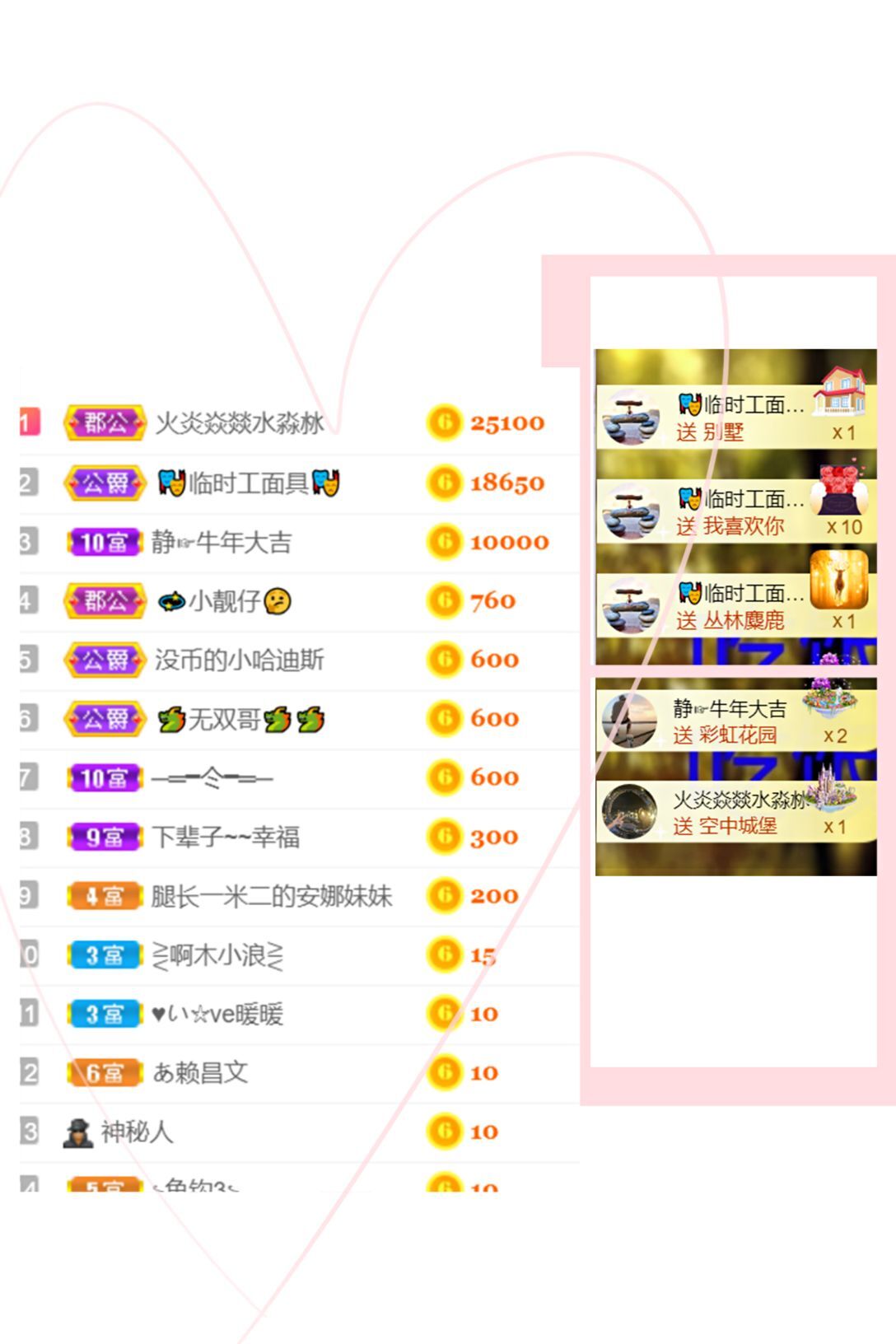 一树梨花压海唐同学☞的图片