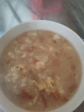 活宝黑妮主播照片