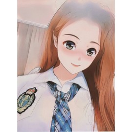 跑调嘉💟休主播照片