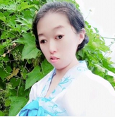 果果(平安好运)的图片