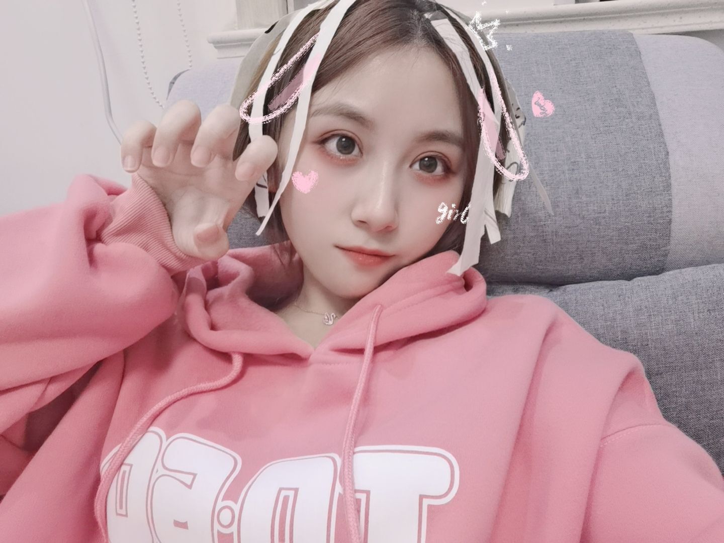 休，，，，，，的图片