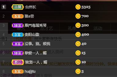 🎶琴儿🎶涅槃重生的图片