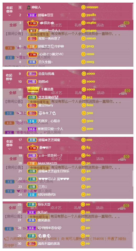 依芝の求心软的神！的图片