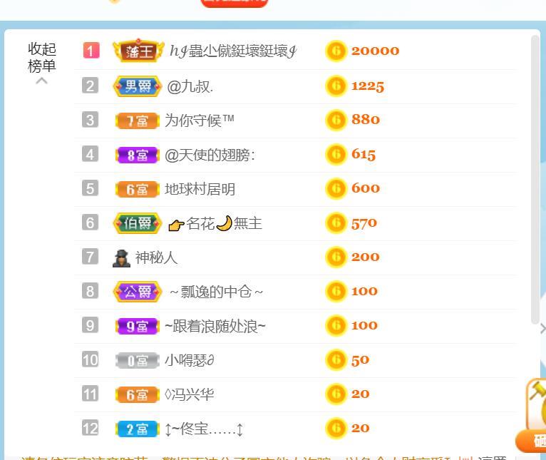 逐梦宝宝休息几天的图片