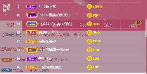 曈妹儿💜51818的图片