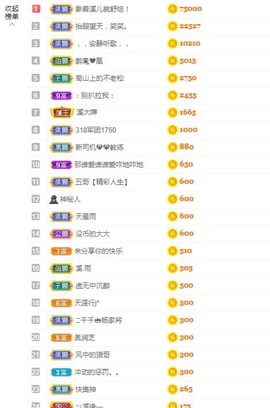 🎵小邓丽君🌺溪儿主播照片