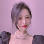 退了有缘再会主播照片