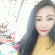 你是风儿我是沙😁