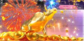 九公主99主播照片