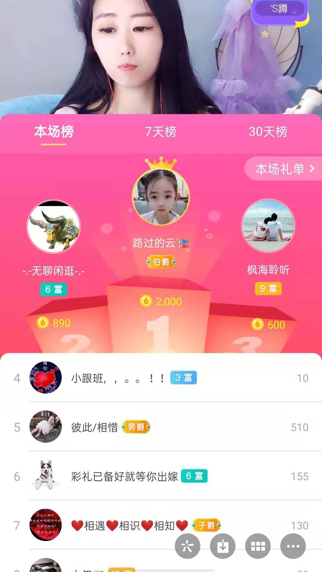 梦心💞缘于遇见的图片