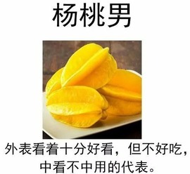 恋恋♣感谢大家（休）主播照片
