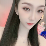 小妃00