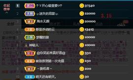 ☂客家甜心金牌代理☂主播照片