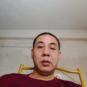 游戏人生eb