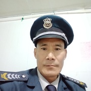 MobD22179Y