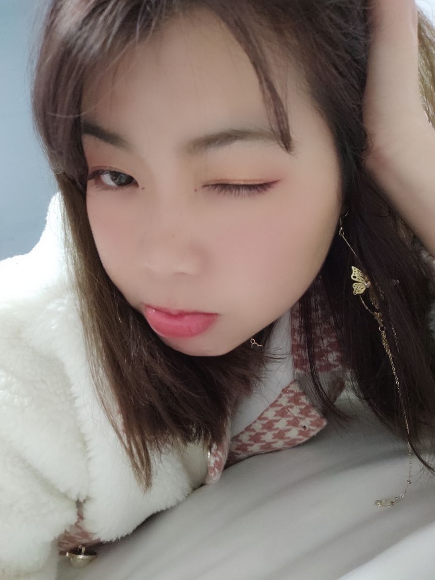 一树梨花压海唐同学☞的图片