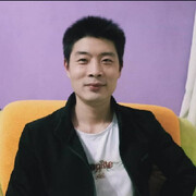 刘老驴