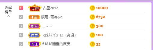 曈妹儿💜51818的图片
