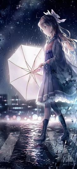 爱笑🌺小熊软糖主播照片