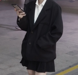 丽丽姐姐是大哥的图片