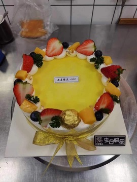 鑫儿～主播照片