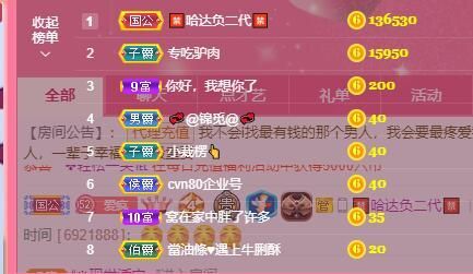 丑小鸭💞愿有一束光的图片