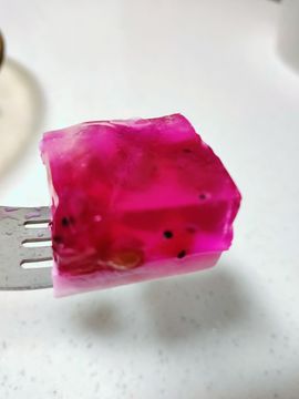 素雅依依暂休主播照片