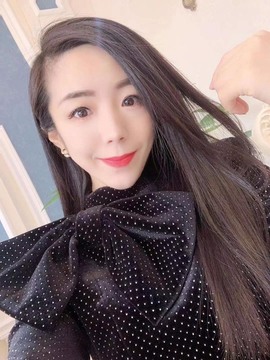 ♪♪f千容❤雅儿♪♪主播照片
