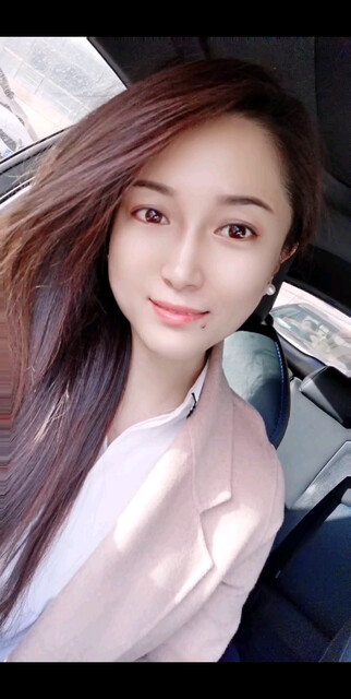 新人
