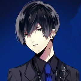 裘♥死主播照片