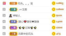 素雅依依暂休主播照片