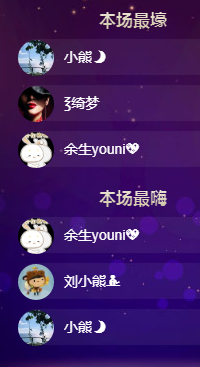老刘的乌托邦。。。的图片