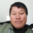 小飞yq海报