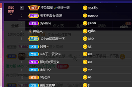 萍.萍lp主播照片