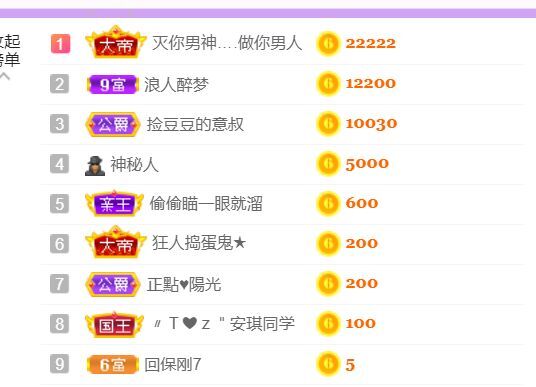 安琪同学的图片