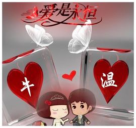 开心果冰儿主播照片