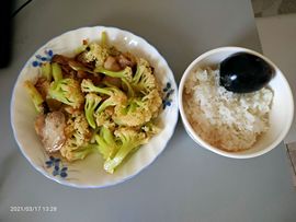 ╰╮玲珑╭╯主播照片