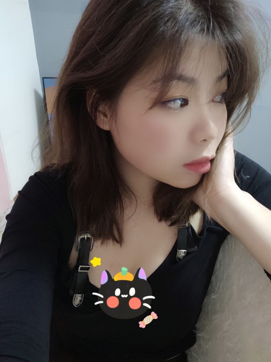 一树梨花压海唐同学☞的图片