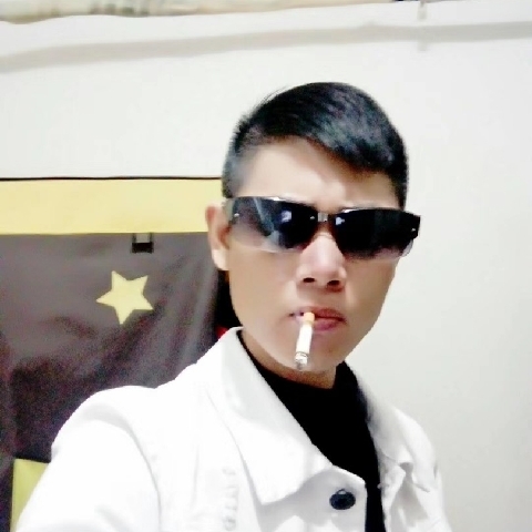 ♠猛男出笼的主播照片