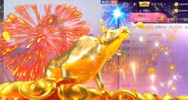九公主99主播照片