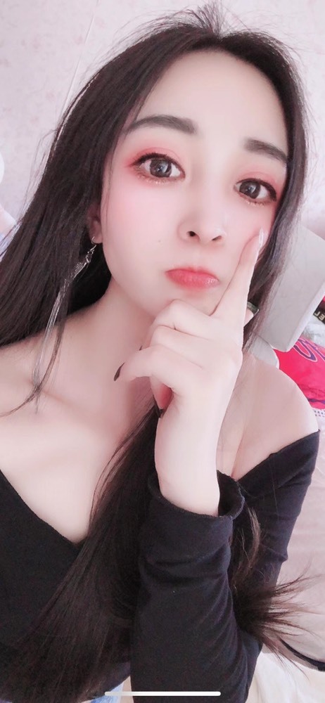 小玲宝🧸不连麦的图片