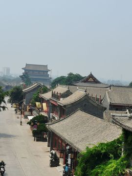 可可😘休息中主播照片