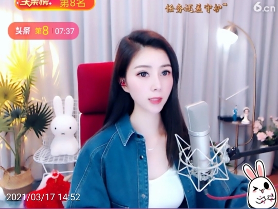 🇨🇳香烟🇨🇳的图片