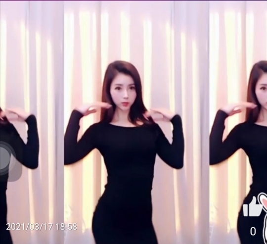 🇨🇳香烟🇨🇳的图片