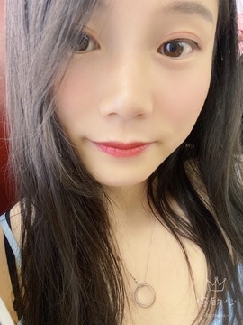 是谁说一辈子的主播照片