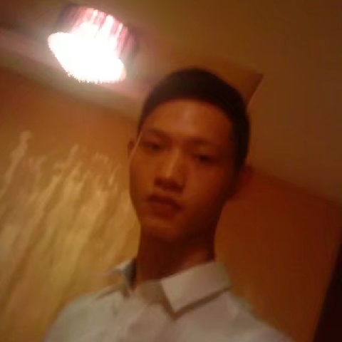 始终16888的主播照片