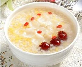 馨小艺🎀主播照片
